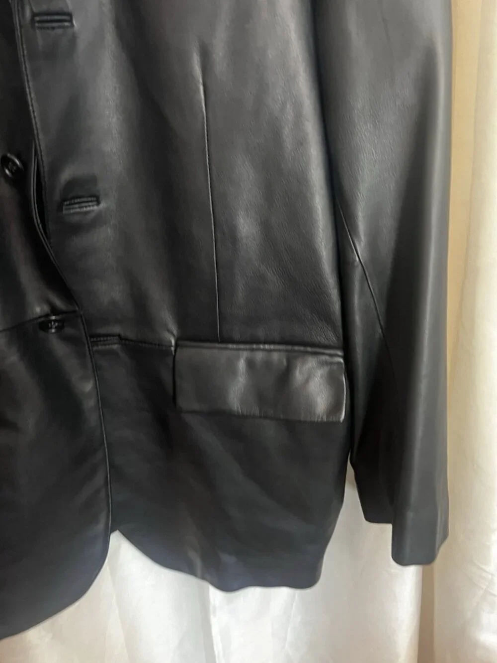 Ralph Ralph Lauren ralph lauren